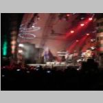 2013-07-05 - 23-34-30_Tarrus_Riley.JPG